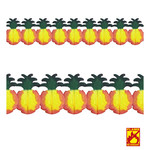 slinger ananas 4mtr