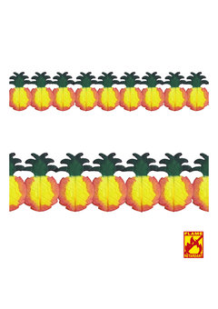 slinger ananas 4mtr