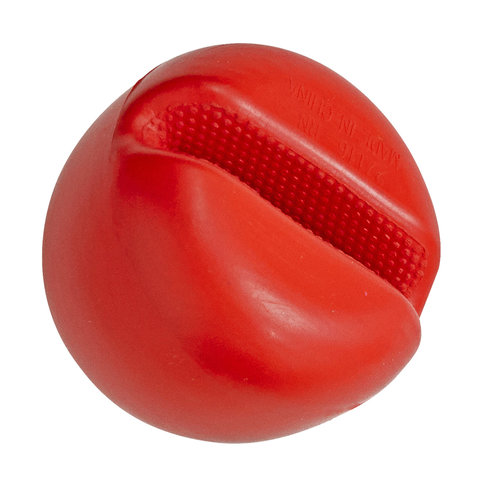 clownsneus latex foam