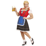 beiersmeisje voor de man - xl