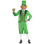 st.patricksday kabouter s