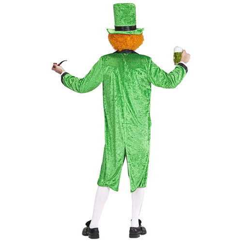 st.patricksday kabouter s