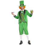 st.patricksday kabouter s