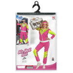 trainingspak dames xxl