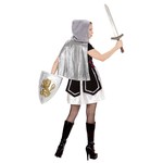 vrouwelijke ridder s