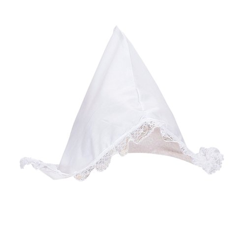 hoofddeksel hollandse meid