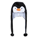 muts pinguin