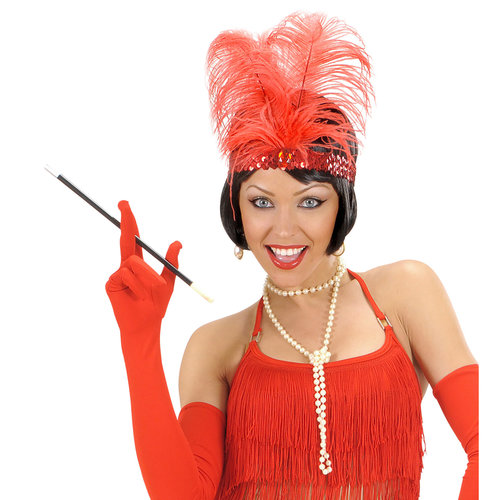 sigarettenhouder 30cm