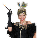 sigarettenhouder 30cm