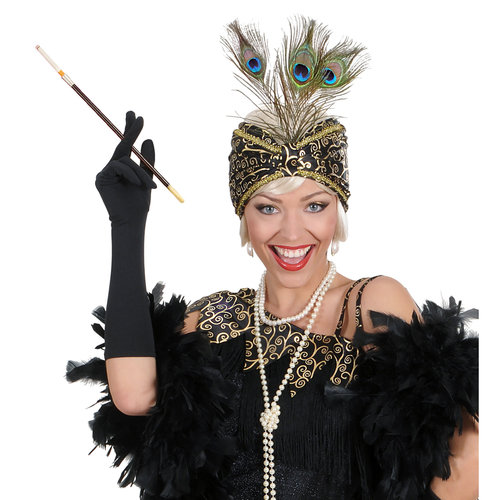 sigarettenhouder 30cm