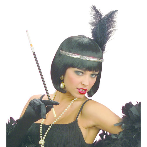 sigarettenhouder 30cm