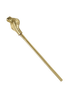 scepter farao