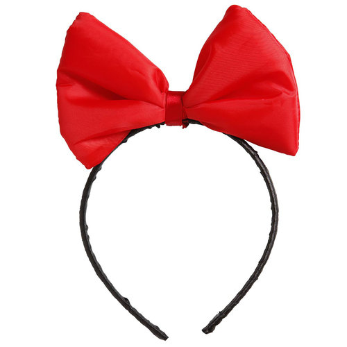 hoofdband sprookjes prinses