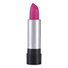 display, lippenstift rose