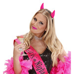 display, lippenstift rose