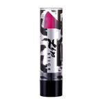 display, lippenstift rose