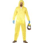 Origineel Breaking Bad pak