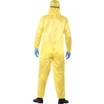 Origineel Breaking Bad pak