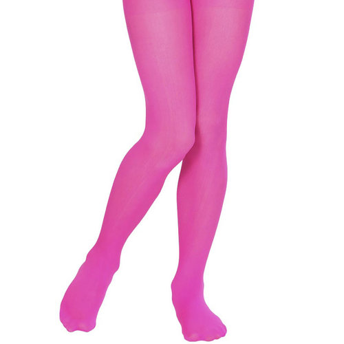 kinderpanty, magenta