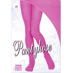 kinderpanty, magenta