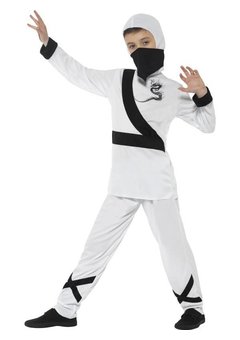 Ninja Japan pak kind