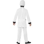 Ninja Japan pak kind