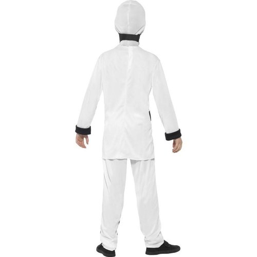 Ninja Japan pak kind