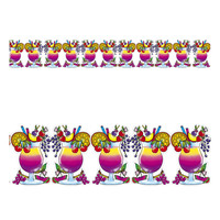 slinger 3 meter, cocktail