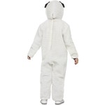 Schapen pak kids size