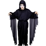 Screamer geesten kostuum voor kinderen