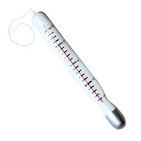 maxi termometer 37cm