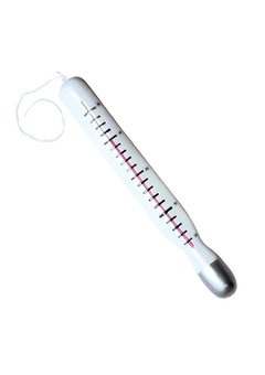 maxi termometer 37cm