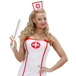 maxi termometer 37cm