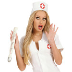 maxi termometer 37cm