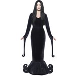 Origineel Hertogin van de Manor pak