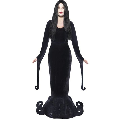 Origineel Hertogin van de Manor pak