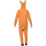 Rendier pak Rudolph heren