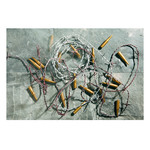 realistisch kogelriem