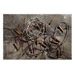 realistisch kogelriem