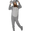 Olifant pak onesie