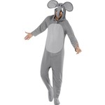 Olifant pak onesie
