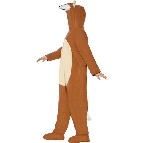 Vos pak onesie