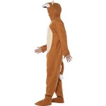 Vos pak onesie