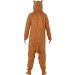Vos pak onesie