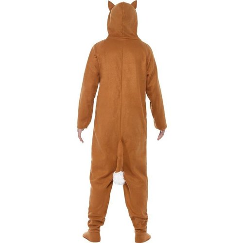 Vos pak onesie