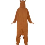 Vos pak onesie
