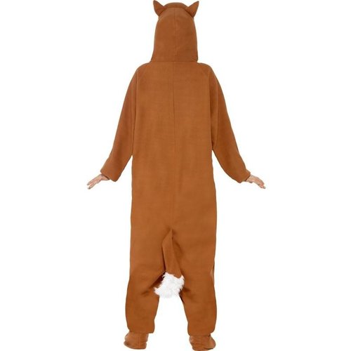 Vos pak onesie