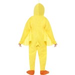 Eenden pak kids size