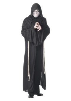 Grim Reaper kostuum