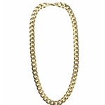 ketting goud